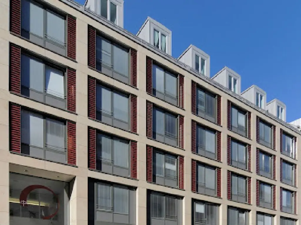 reference-dummy-bild