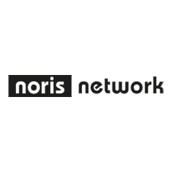baghus-web-logo-noris-network-250x250