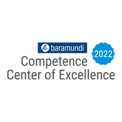 baramundi-competence-center-siegel-2022-partner-250x250px