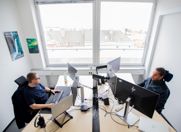 baghus-partner-teamunterstützung