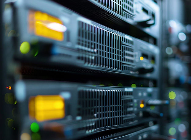 cloud-server-bild