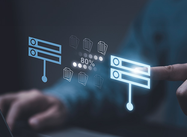 datenmigration-bild