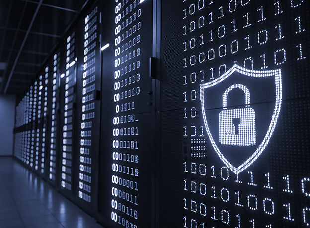 Firewall Management