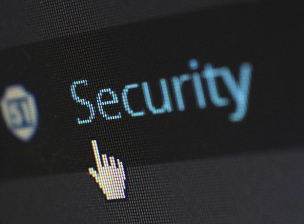 Security Analyse