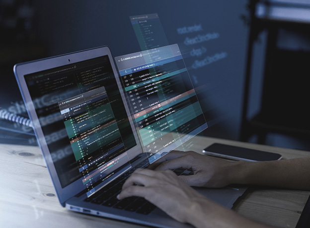 Pentesting
