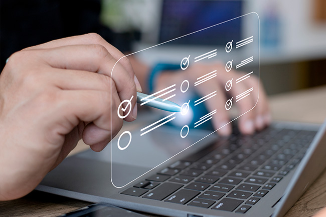 microsoft-365-compliance-bild
