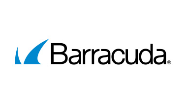 Barracuda