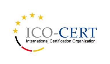 Icon-ISO-Certifcate