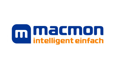 macmon