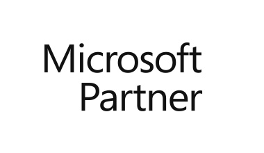 Microsoft Partner