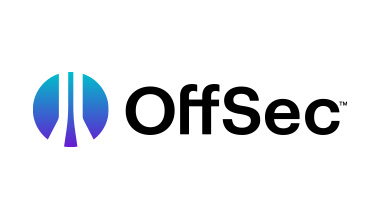 Logo-Offsec